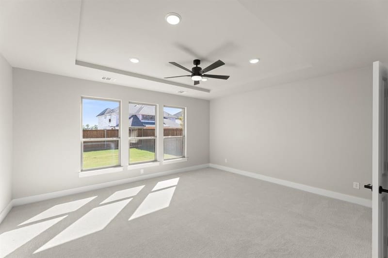 617 Cherryhurst Street, Little Elm TX 75068 - Photo 22