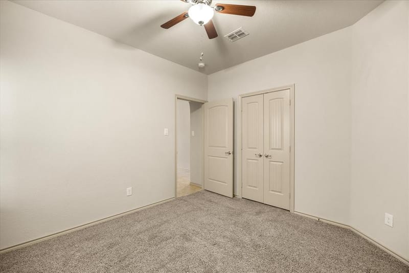 5103 Glen Meadow Drive, Arlington TX 76001 - Photo 27