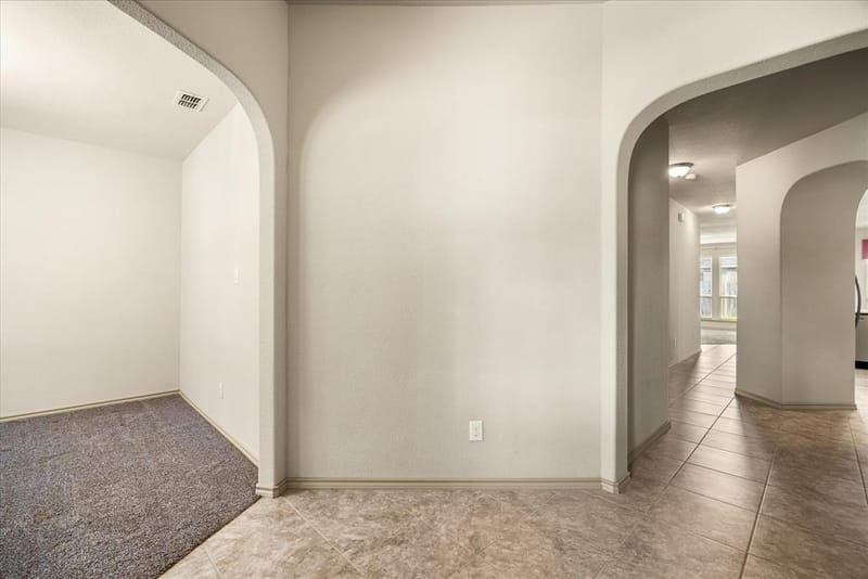 5103 Glen Meadow Drive, Arlington TX 76001 - Photo 17