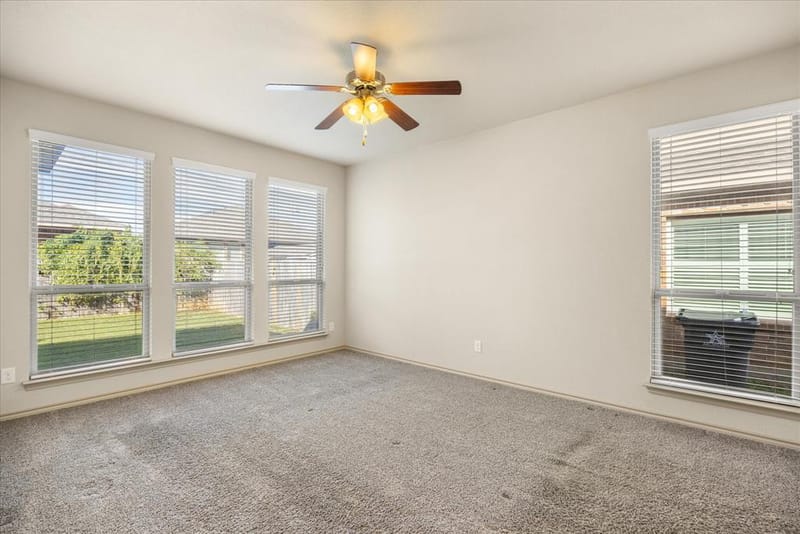 5103 Glen Meadow Drive, Arlington TX 76001 - Photo 12