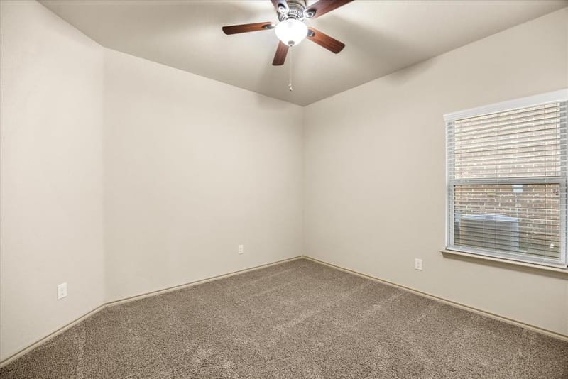 5103 Glen Meadow Drive, Arlington TX 76001 - Photo 26