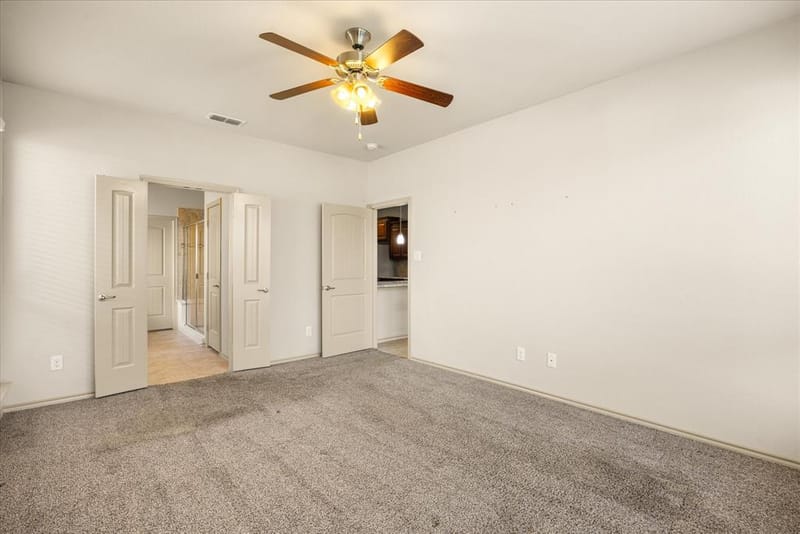 5103 Glen Meadow Drive, Arlington TX 76001 - Photo 22