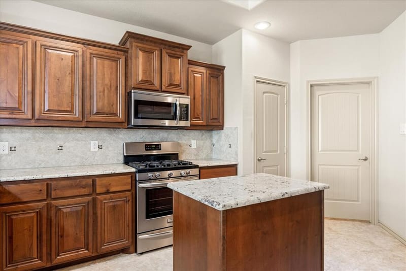 5103 Glen Meadow Drive, Arlington TX 76001 - Photo 28