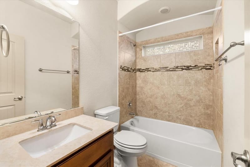 5103 Glen Meadow Drive, Arlington TX 76001 - Photo 24