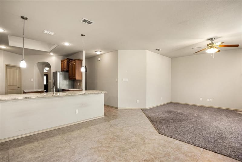 5103 Glen Meadow Drive, Arlington TX 76001 - Photo 34