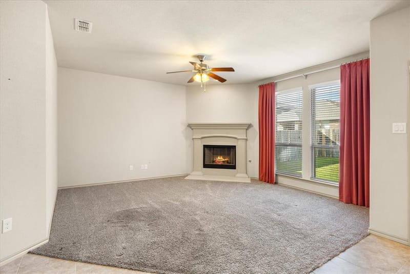 5103 Glen Meadow Drive, Arlington TX 76001 - Photo 10