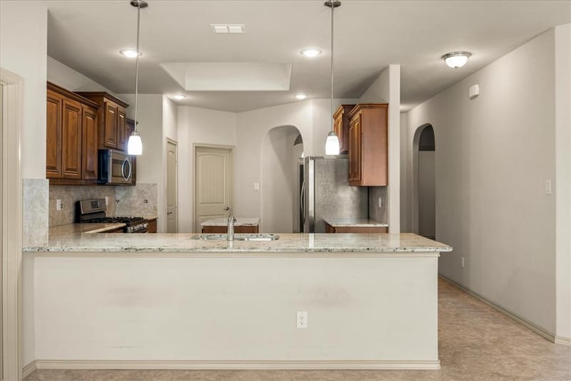 5103 Glen Meadow Drive, Arlington TX 76001 - Photo 33
