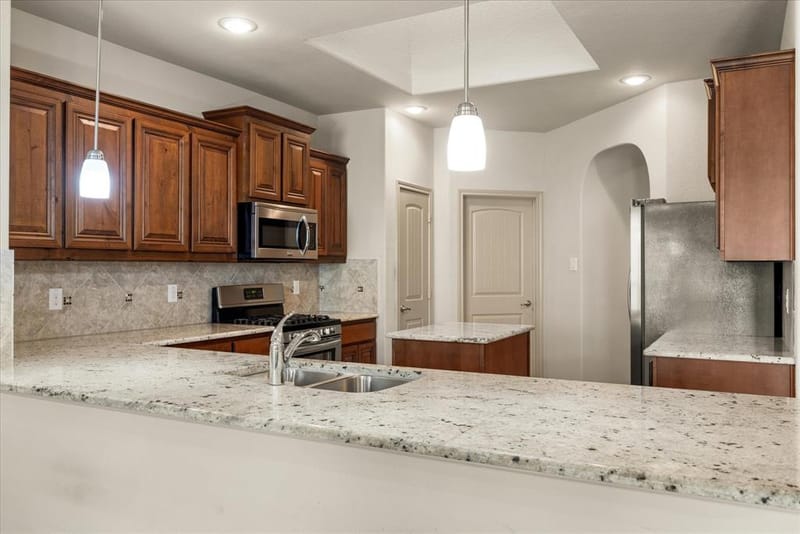 5103 Glen Meadow Drive, Arlington TX 76001 - Photo 18