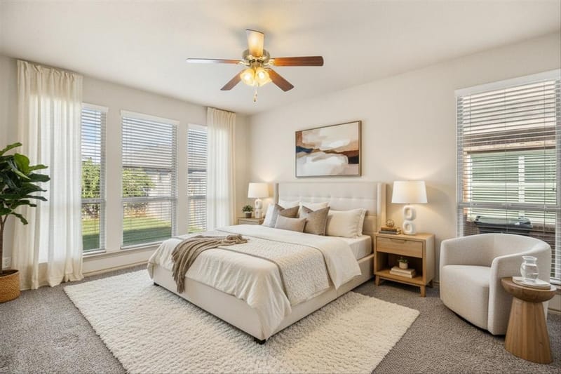 5103 Glen Meadow Drive, Arlington TX 76001 - Photo 11