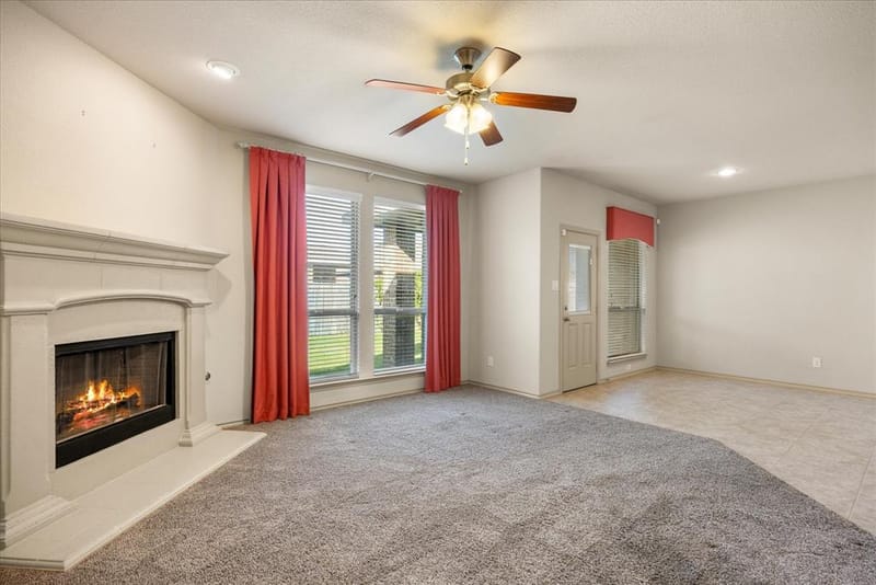 5103 Glen Meadow Drive, Arlington TX 76001 - Photo 19