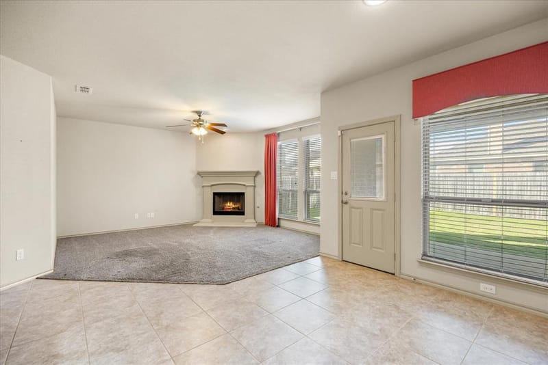 5103 Glen Meadow Drive, Arlington TX 76001 - Photo 35