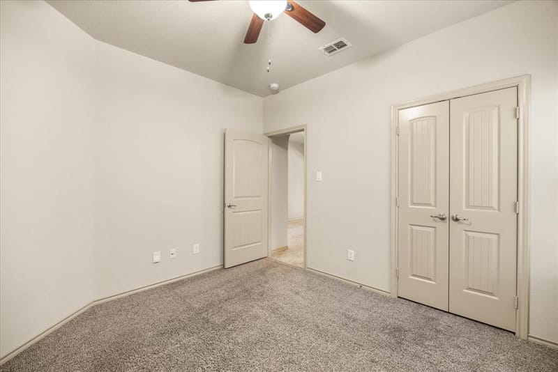 5103 Glen Meadow Drive, Arlington TX 76001 - Photo 25
