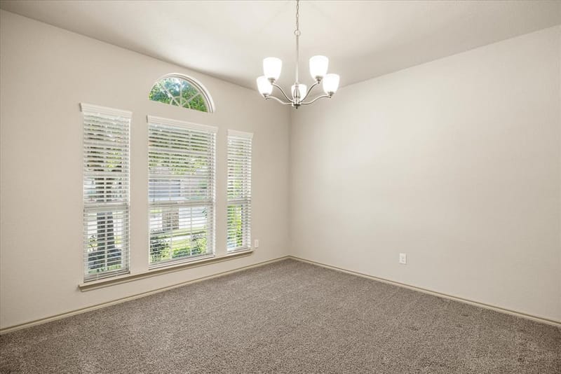 5103 Glen Meadow Drive, Arlington TX 76001 - Photo 21