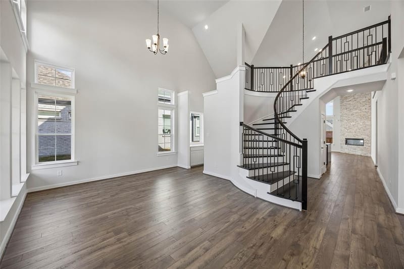 8514 Great Stone Trail, Rowlett TX 75089 - Photo 2