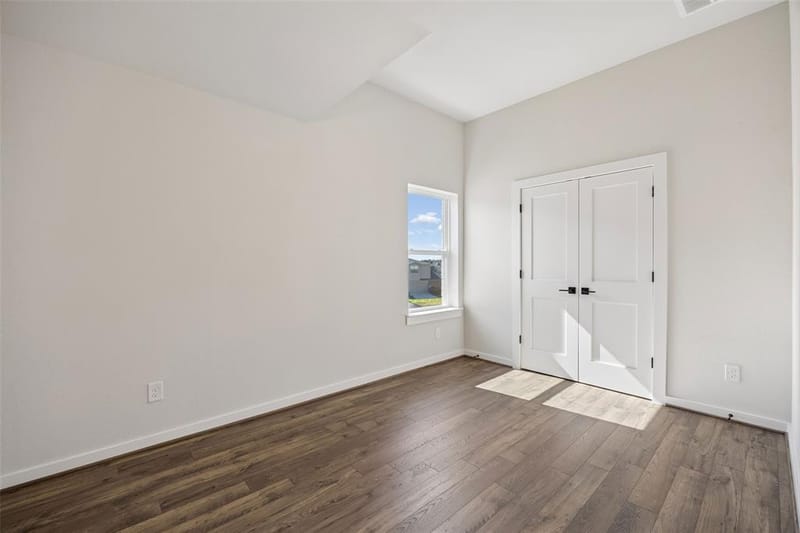 8514 Great Stone Trail, Rowlett TX 75089 - Photo 17