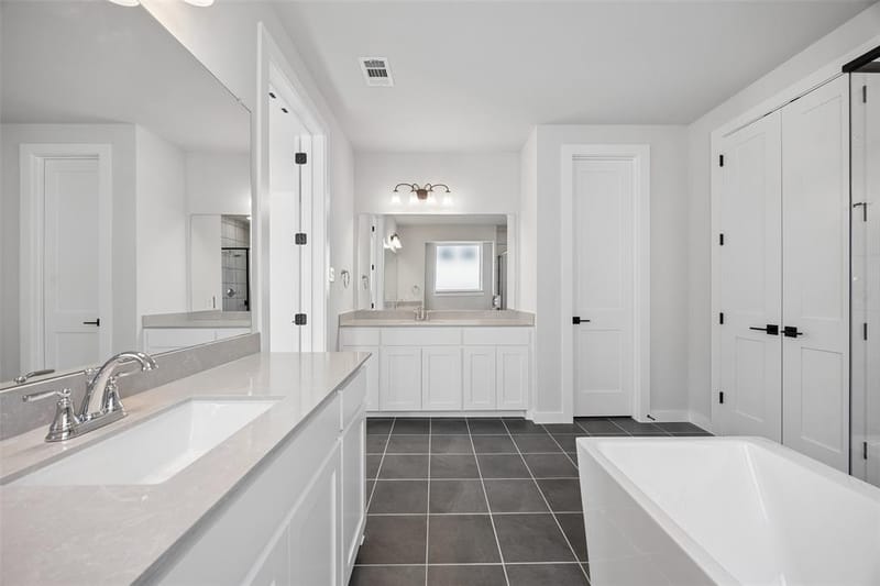 8514 Great Stone Trail, Rowlett TX 75089 - Photo 16