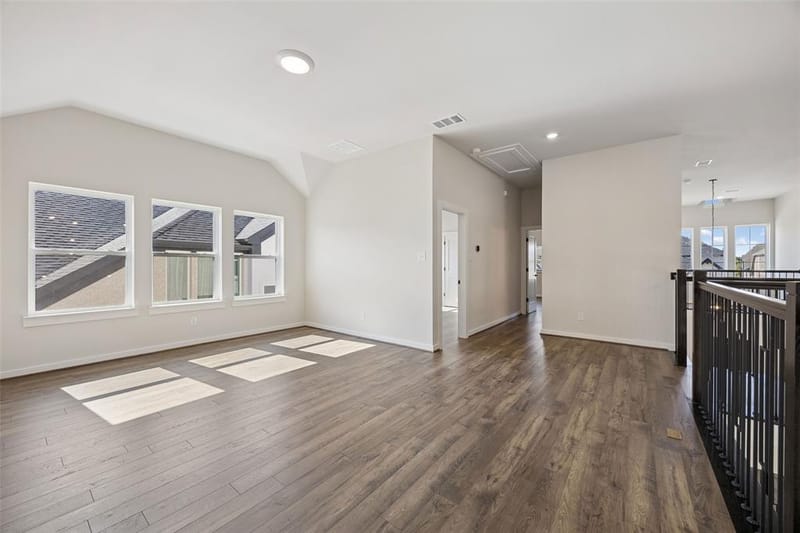 8514 Great Stone Trail, Rowlett TX 75089 - Photo 22