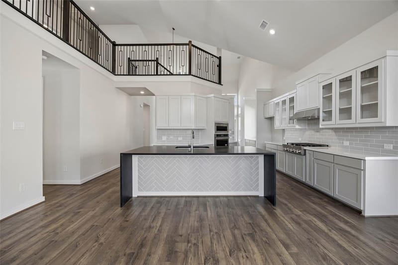 8514 Great Stone Trail, Rowlett TX 75089 - Photo 3