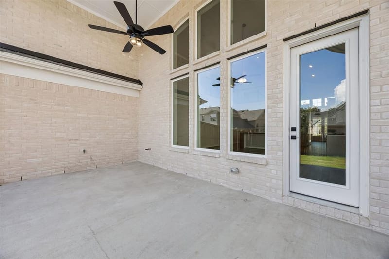8514 Great Stone Trail, Rowlett TX 75089 - Photo 28