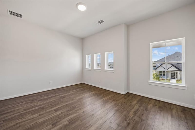 8514 Great Stone Trail, Rowlett TX 75089 - Photo 24
