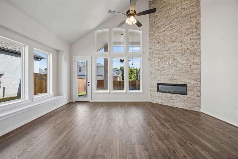 8514 Great Stone Trail, Rowlett TX 75089 - Photo 10
