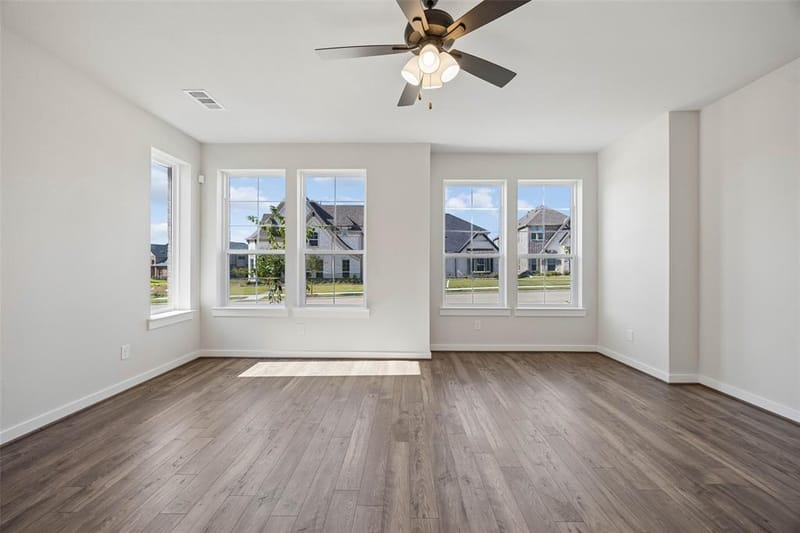 8514 Great Stone Trail, Rowlett TX 75089 - Photo 14
