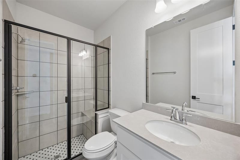 8514 Great Stone Trail, Rowlett TX 75089 - Photo 18