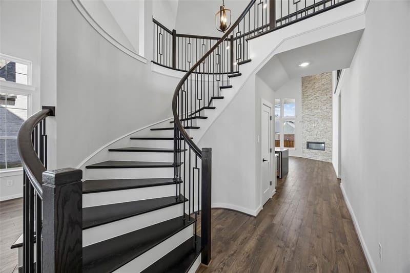 8514 Great Stone Trail, Rowlett TX 75089 - Photo 19