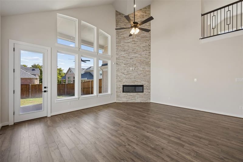 8514 Great Stone Trail, Rowlett TX 75089 - Photo 8
