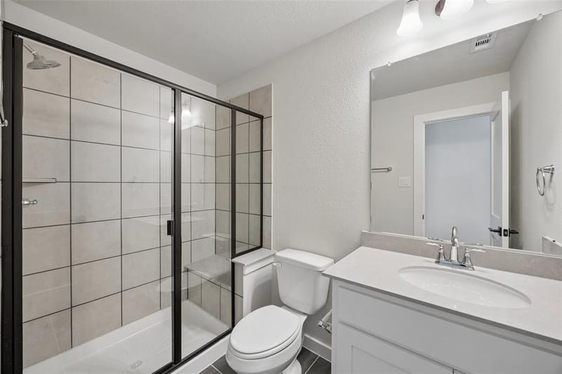 8514 Great Stone Trail, Rowlett TX 75089 - Photo 25