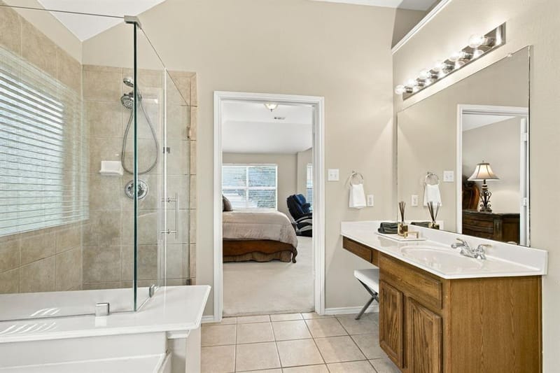 7536 Kathryn Drive, Frisco TX 75035 - Photo 23