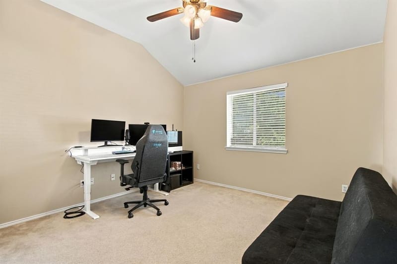 7536 Kathryn Drive, Frisco TX 75035 - Photo 27