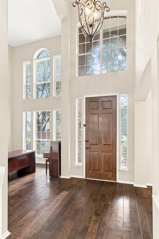 7536 Kathryn Drive, Frisco TX 75035 - Photo 6