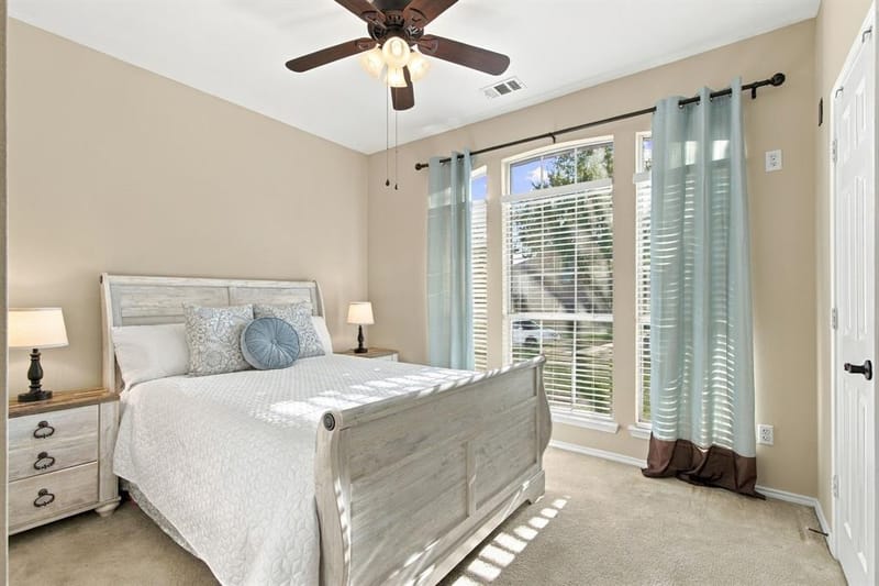7536 Kathryn Drive, Frisco TX 75035 - Photo 17