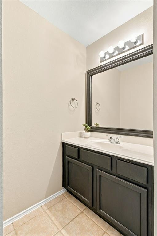 7536 Kathryn Drive, Frisco TX 75035 - Photo 26
