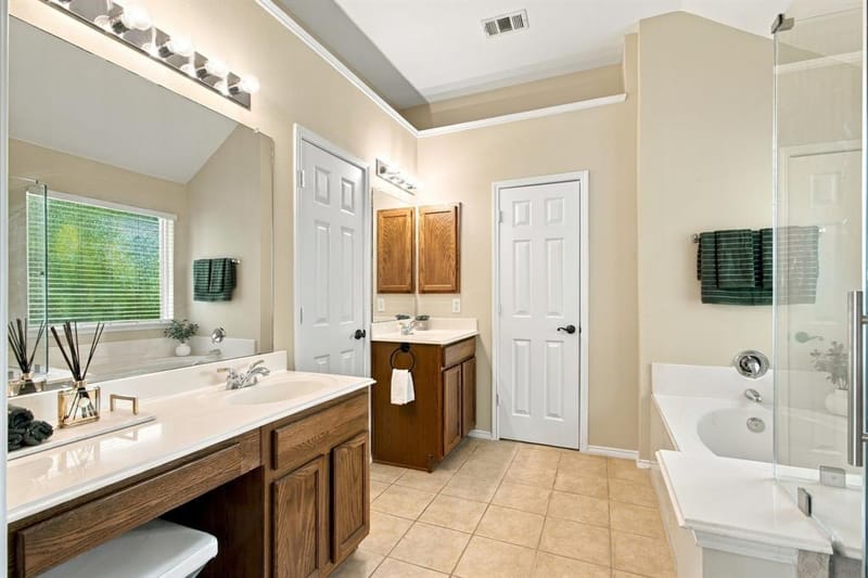 7536 Kathryn Drive, Frisco TX 75035 - Photo 22