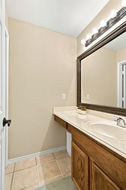 7536 Kathryn Drive, Frisco TX 75035 - Photo 28