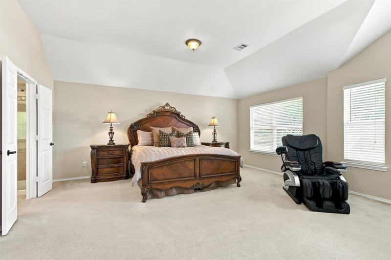 7536 Kathryn Drive, Frisco TX 75035 - Photo 20