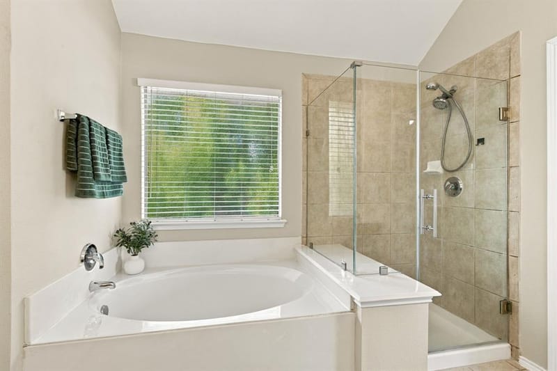 7536 Kathryn Drive, Frisco TX 75035 - Photo 24