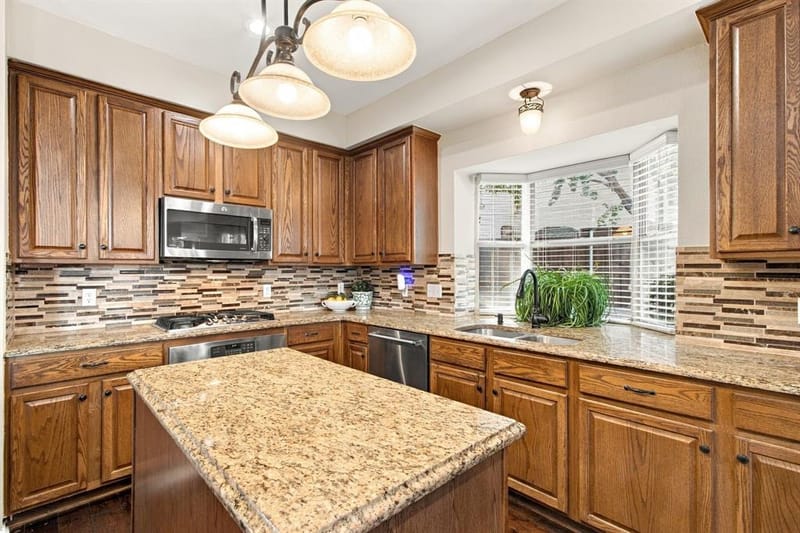 7536 Kathryn Drive, Frisco TX 75035 - Photo 14