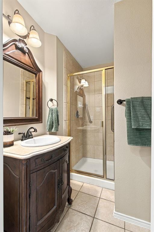 7536 Kathryn Drive, Frisco TX 75035 - Photo 18