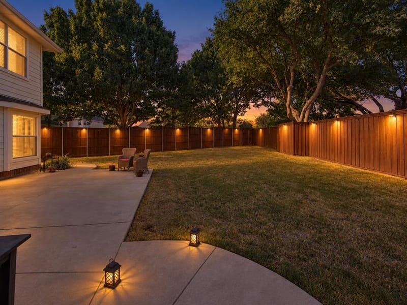 7536 Kathryn Drive, Frisco TX 75035 - Photo 31