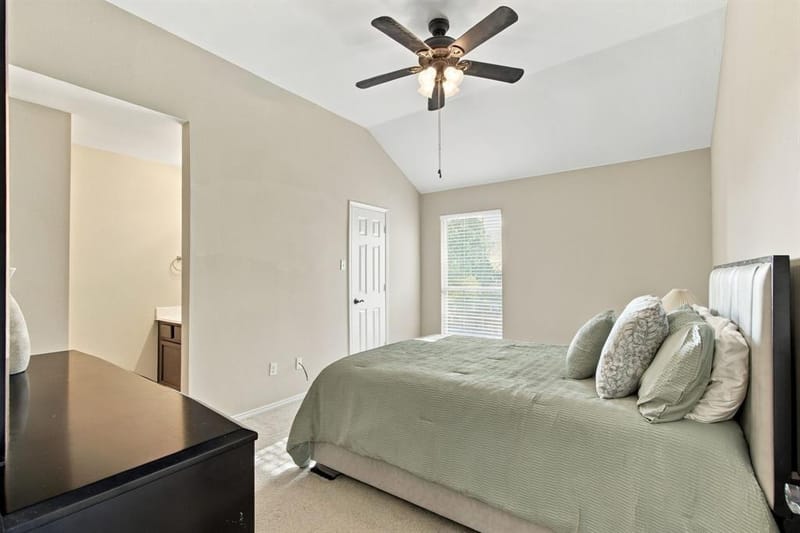 7536 Kathryn Drive, Frisco TX 75035 - Photo 25