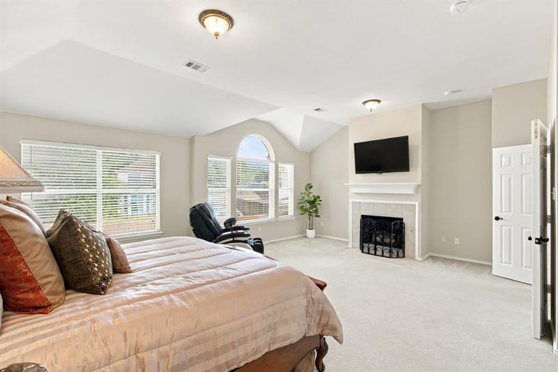 7536 Kathryn Drive, Frisco TX 75035 - Photo 21