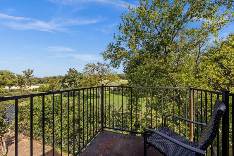 3509 Lake Tahoe Drive, Arlington TX 76016 - Photo 26