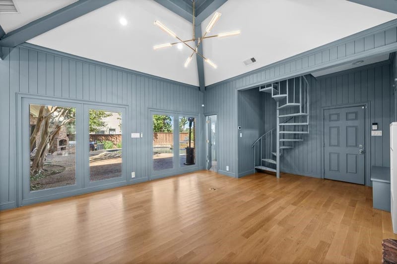 3509 Lake Tahoe Drive, Arlington TX 76016 - Photo 22