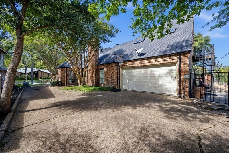 3509 Lake Tahoe Drive, Arlington TX 76016 - Photo 5