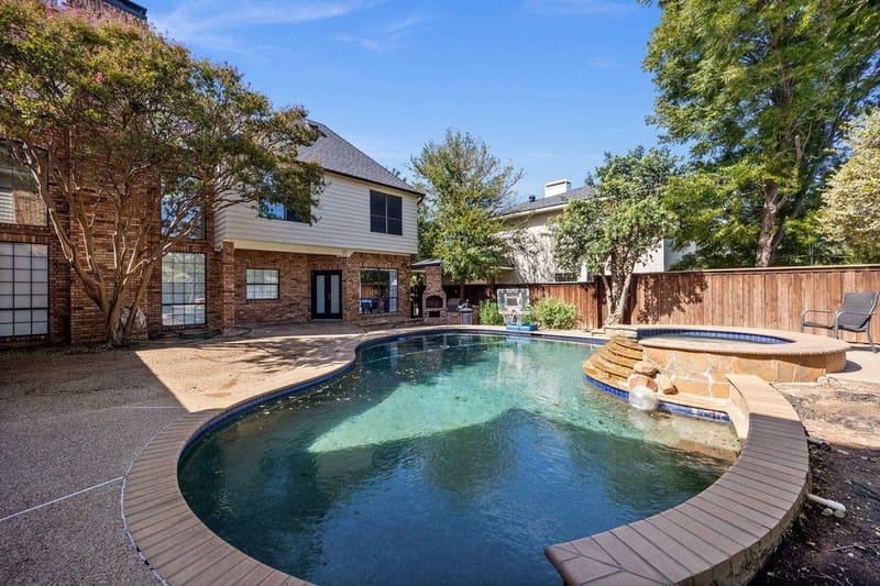 3509 Lake Tahoe Drive, Arlington TX 76016 - Photo 34