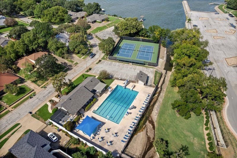 3509 Lake Tahoe Drive, Arlington TX 76016 - Photo 38