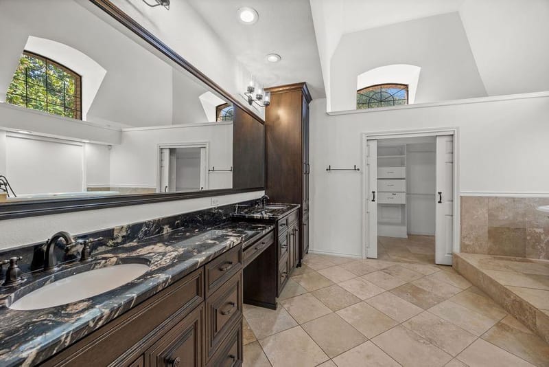 3509 Lake Tahoe Drive, Arlington TX 76016 - Photo 14